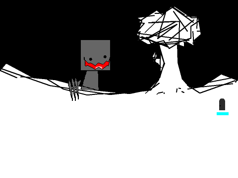 Noychtzhizn9's Vechirinka