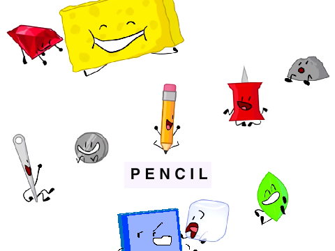 unfinished odr intro