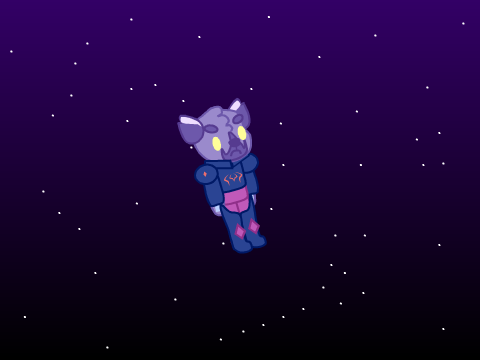 ✍ CONTEST - Design a Puplander remix