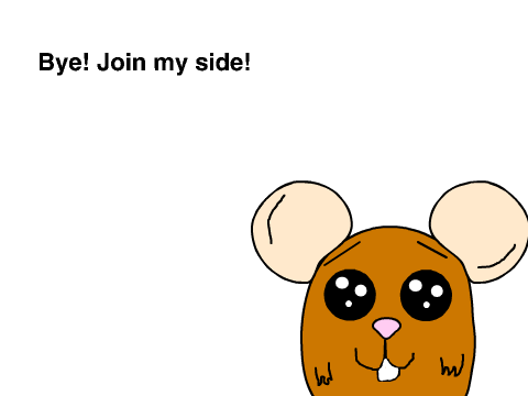 Redwall-rules,help, and guildines!
