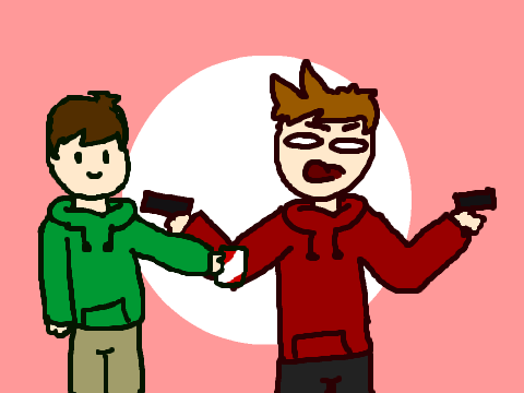TORD ARE YOU OK