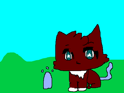 Sign-up sheets for MoonClan and SunClan!!! remix-2