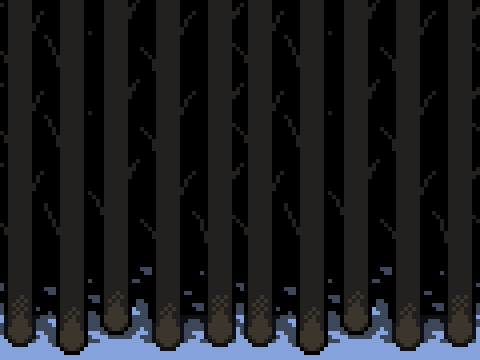 Snowy recreation