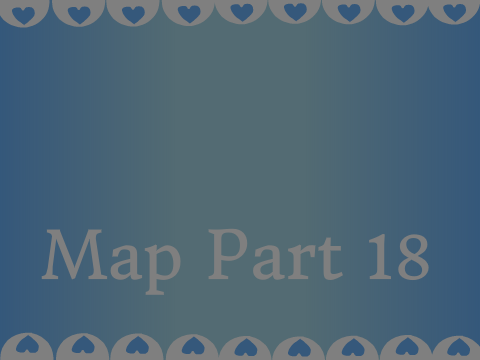 .colors.palette.lineart.map. Backup part 18