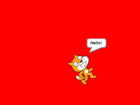 lalalala