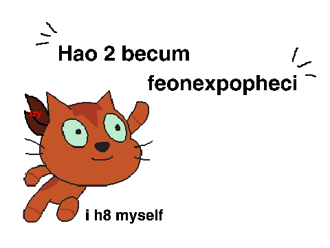 how to become sundialga