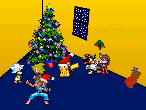 Add_your_self_to_the_christmas_scene[8][3]