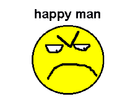 mhm fan art :P