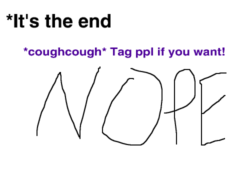 Shipping MEMEIX (original)