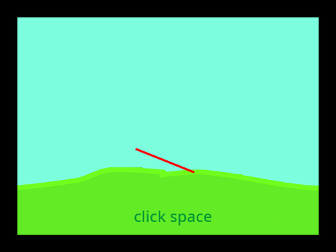 javelin throw