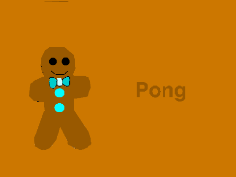 Pong