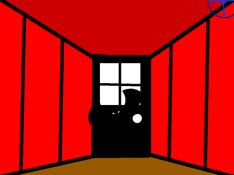 FPS 