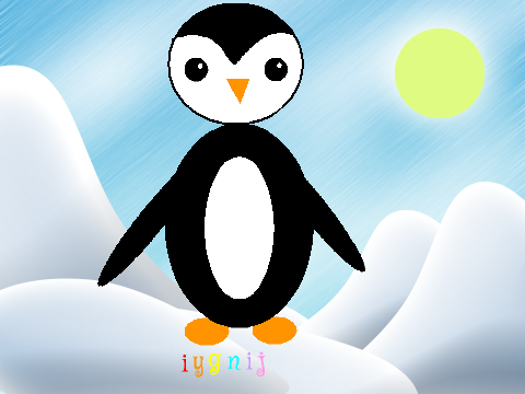 Logo Contest remix