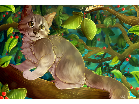 more art+one map part!!