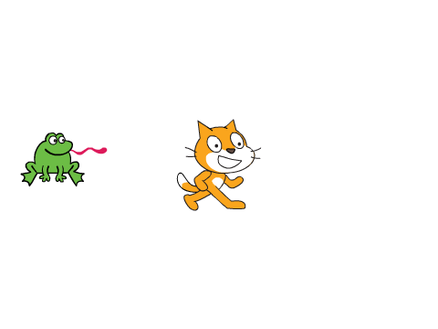 Animal Mania