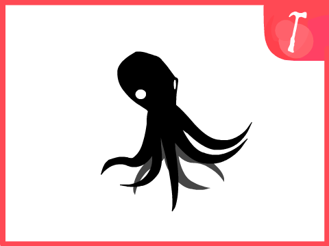Free Vector Graphic
