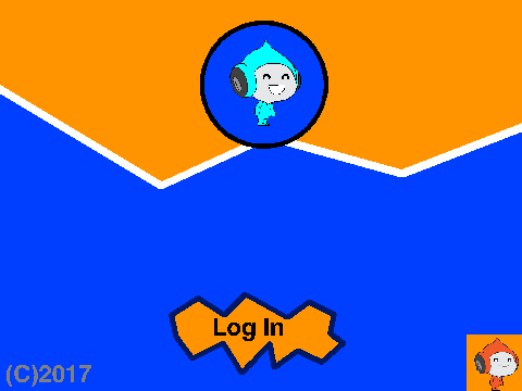 Pico OS I