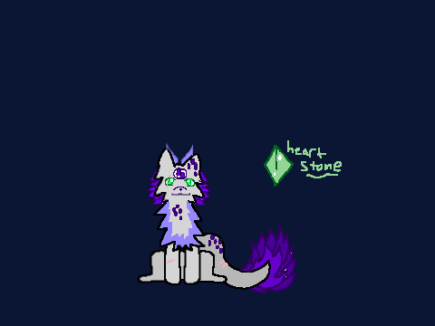 Kryptonite CO Pet