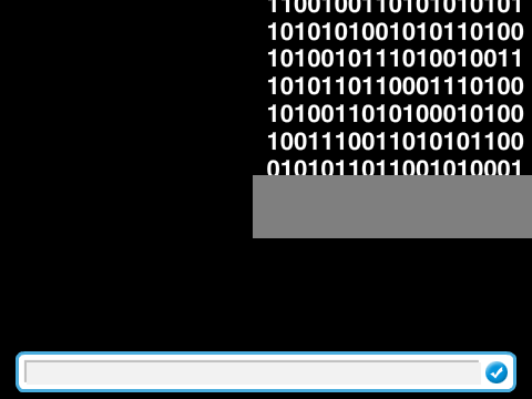 Code