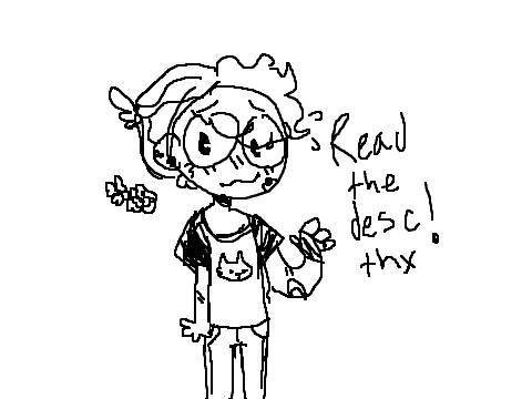giv me that sweeet update