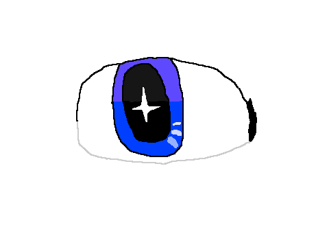 I Feel It Coming ANIMATION