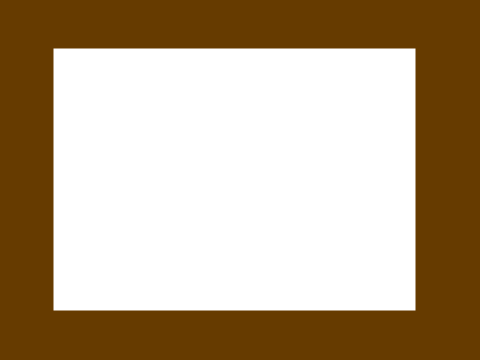 Art contest [OPEN]