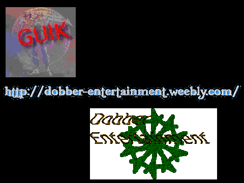 My Website