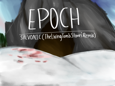[EPOCH] PMV COLLAB W/ PINKLEMON2015