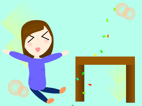 It's my B-day!!!!!!