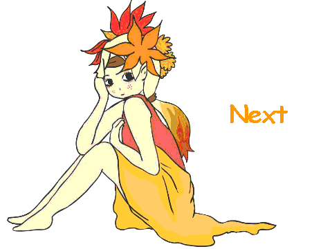 Kasai Contest Entry