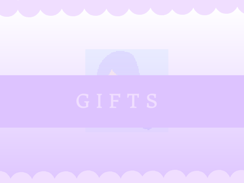 Gifts