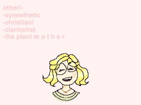 hey there fellow memes! it me 