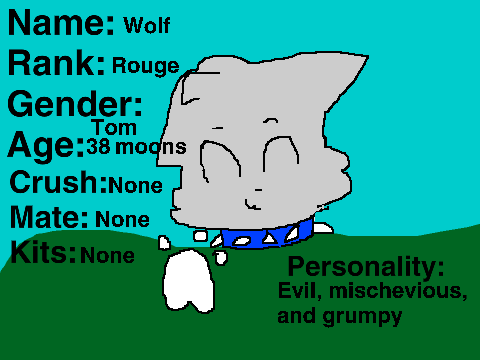 Sign-up sheets for FrostClan!! remix-2