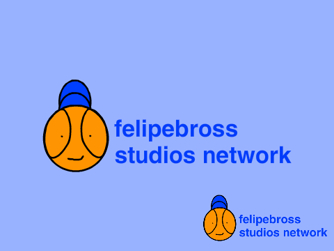 Felipebross Studios Network - Little Ninja is up next! remix