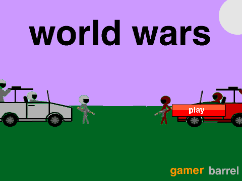 english translation for this game!!!