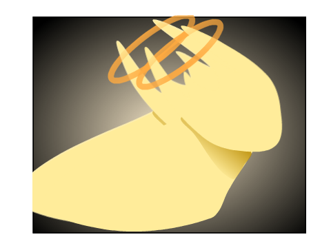 New Logo