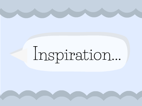 Inspirational Quotes