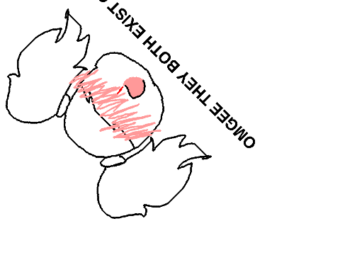 (Most) shippers in a nutshell