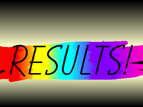 Results ~~