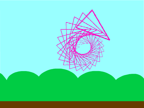slinky 