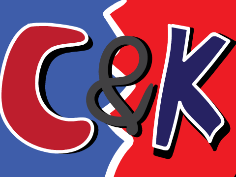 Cards & Kingdoms