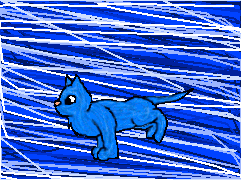 ENTRY~runcycle coloring contest