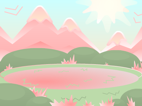 Recolorings