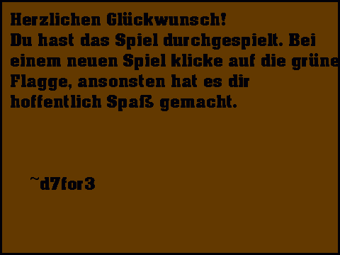 Meine Traumschule V. 0.56