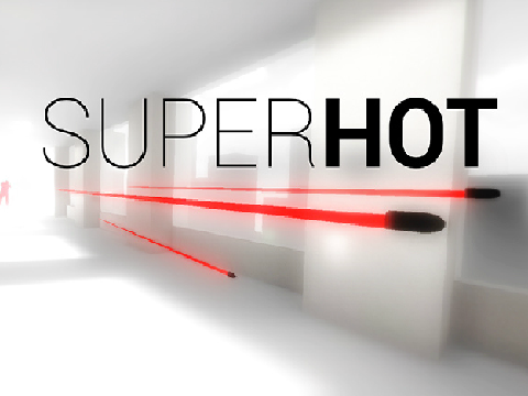 SUPER Hide