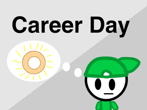 Career Day