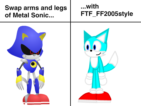 Also these guys?? (2 of 2)
