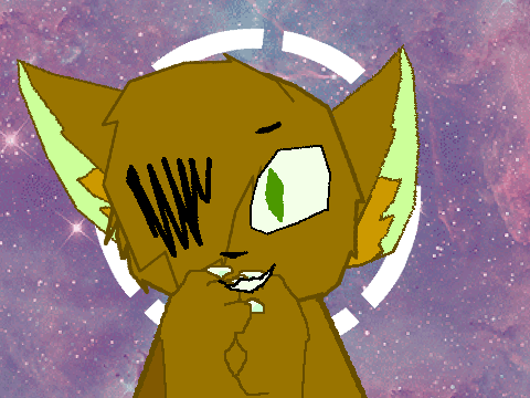 { MIRRORS ORIGINAL MEME } remix