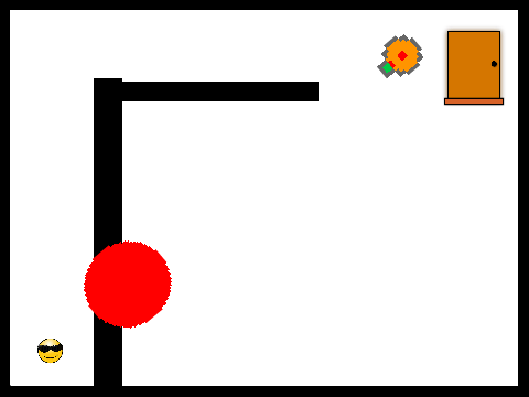 Translation Game