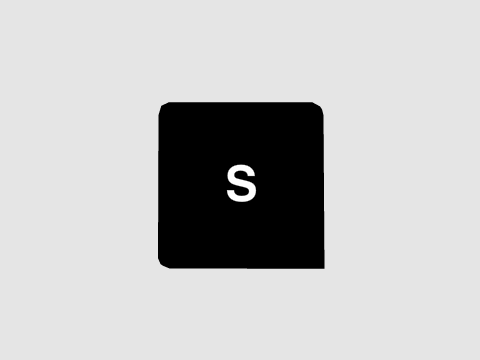 ♪ Moodswings ♪   [Dubstep]